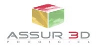 CC709 logo Assur3D.JPG